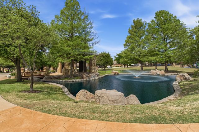 4508 E Carmel Mountain Drive, Mckinney, TX 75070