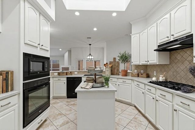 4508 E Carmel Mountain Drive, Mckinney, TX 75070