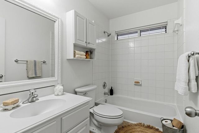 4508 E Carmel Mountain Drive, Mckinney, TX 75070