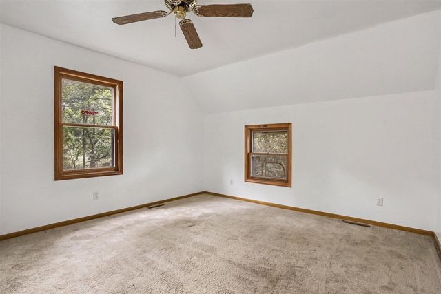 1746 104th Avenue, Otsego, MI 49078