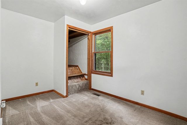 1746 104th Avenue, Otsego, MI 49078
