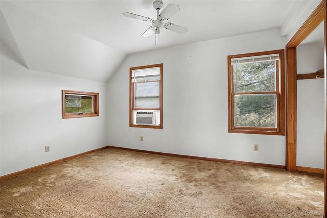 1746 104th Avenue, Otsego, MI 49078