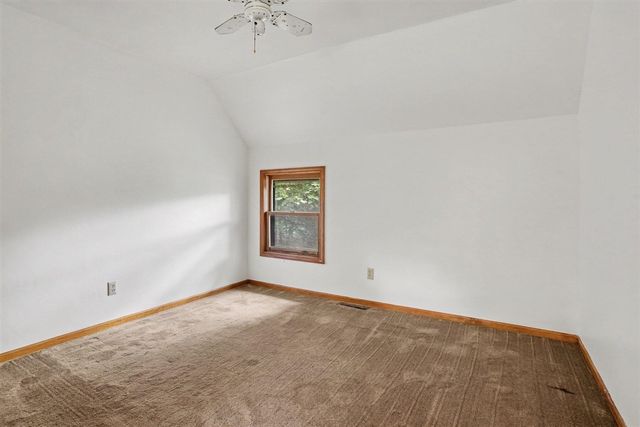 1746 104th Avenue, Otsego, MI 49078