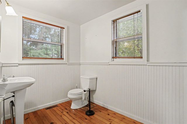 1746 104th Avenue, Otsego, MI 49078
