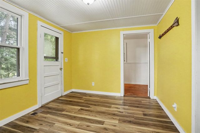 1746 104th Avenue, Otsego, MI 49078