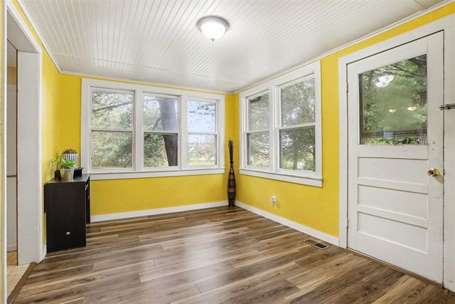 1746 104th Avenue, Otsego, MI 49078