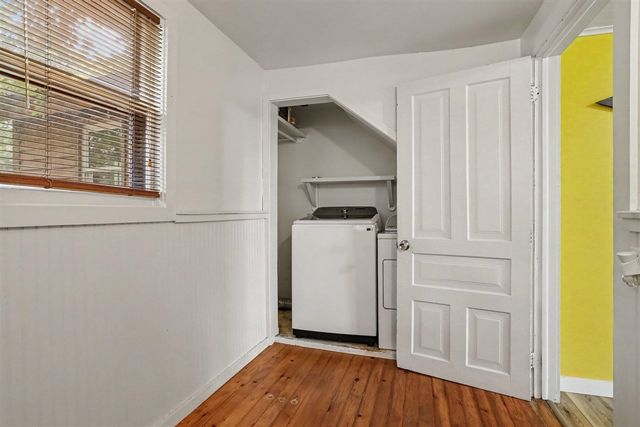 1746 104th Avenue, Otsego, MI 49078