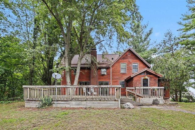 1746 104th Avenue, Otsego, MI 49078