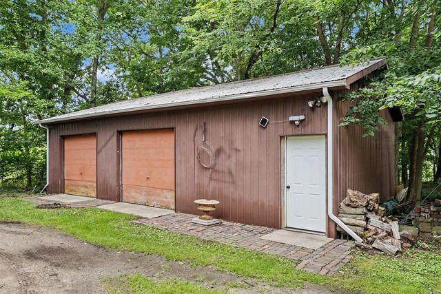 1746 104th Avenue, Otsego, MI 49078