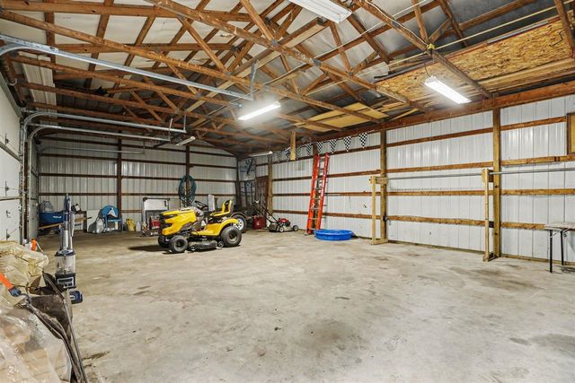 1746 104th Avenue, Otsego, MI 49078