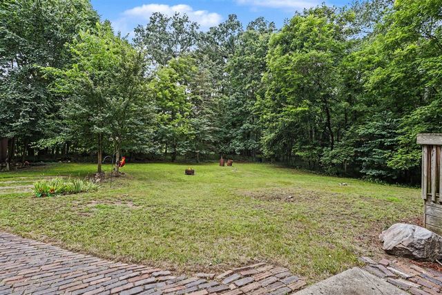1746 104th Avenue, Otsego, MI 49078