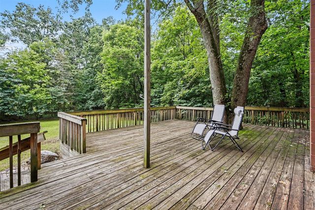 1746 104th Avenue, Otsego, MI 49078