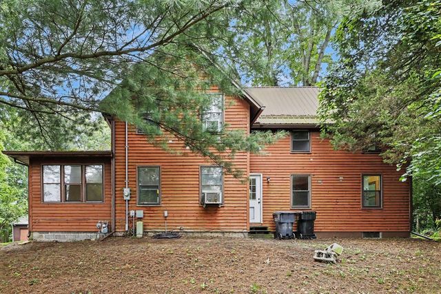 1746 104th Avenue, Otsego, MI 49078