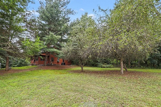 1746 104th Avenue, Otsego, MI 49078