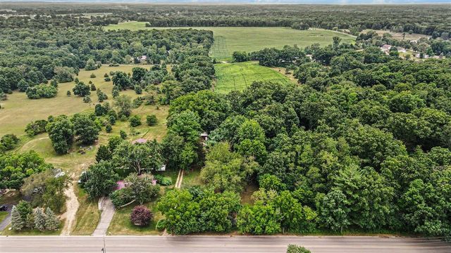 1746 104th Avenue, Otsego, MI 49078