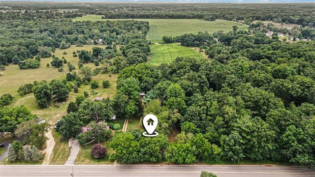 1746 104th Avenue, Otsego, MI 49078