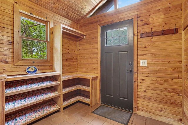 1746 104th Avenue, Otsego, MI 49078