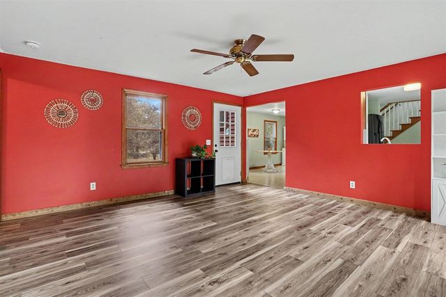 1746 104th Avenue, Otsego, MI 49078