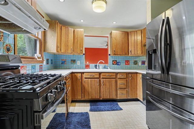 1746 104th Avenue, Otsego, MI 49078