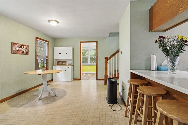 1746 104th Avenue, Otsego, MI 49078