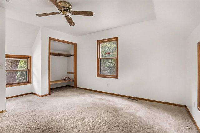 1746 104th Avenue, Otsego, MI 49078