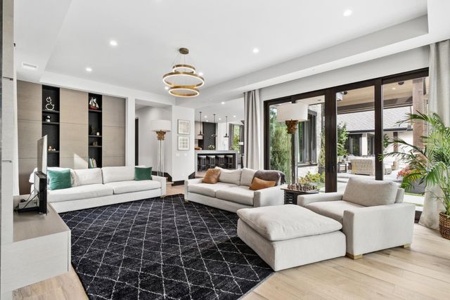 6280 Wells Ave, Loomis, CA 95650