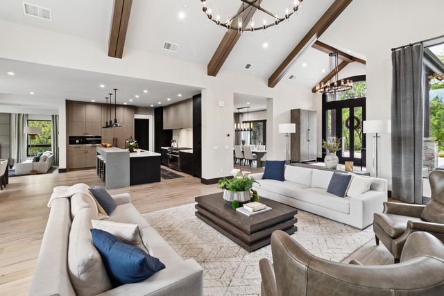 6280 Wells Ave, Loomis, CA 95650