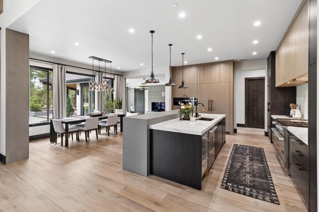 6280 Wells Ave, Loomis, CA 95650