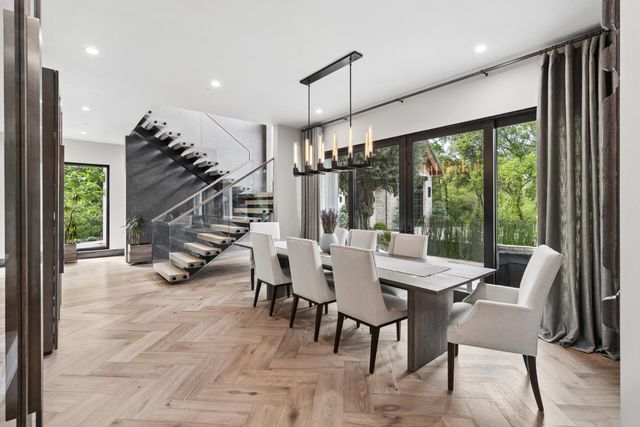 6280 Wells Ave, Loomis, CA 95650