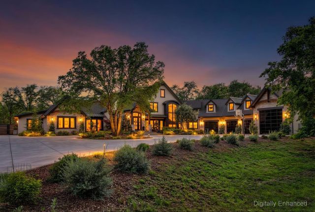 6280 Wells Ave, Loomis, CA 95650