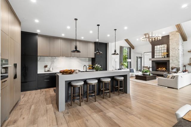 6280 Wells Ave, Loomis, CA 95650