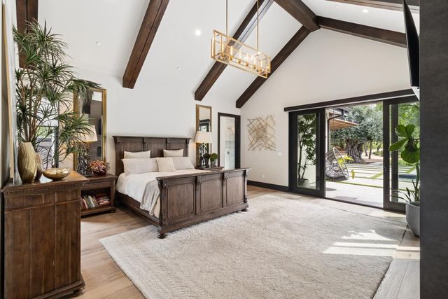 6280 Wells Ave, Loomis, CA 95650