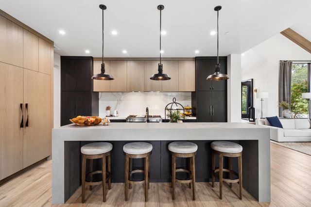 6280 Wells Ave, Loomis, CA 95650