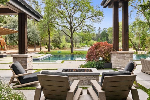 6280 Wells Ave, Loomis, CA 95650