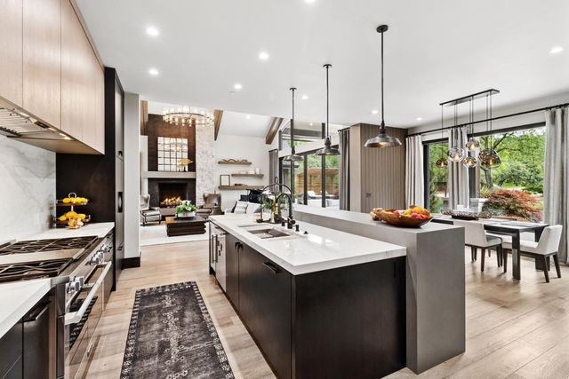 6280 Wells Ave, Loomis, CA 95650