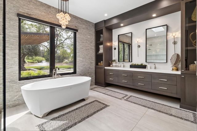 6280 Wells Ave, Loomis, CA 95650