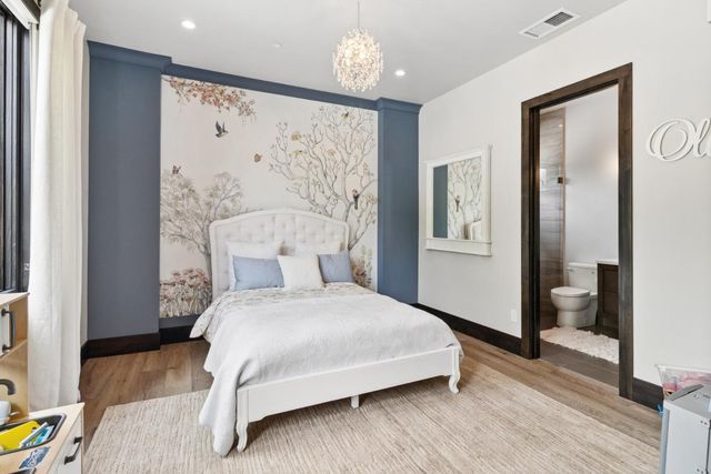 6280 Wells Ave, Loomis, CA 95650