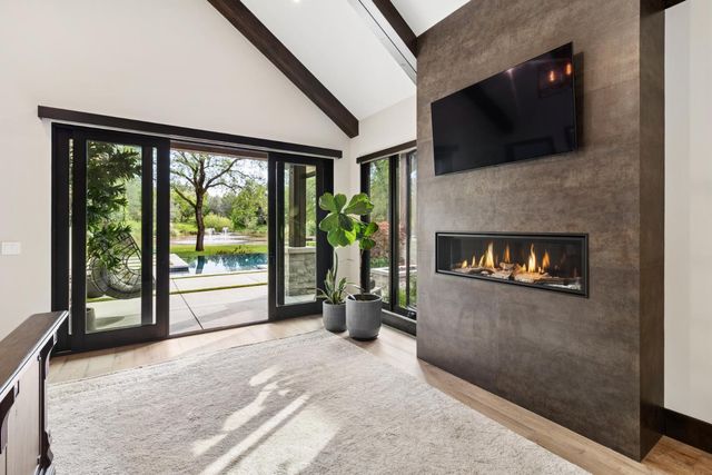 6280 Wells Ave, Loomis, CA 95650