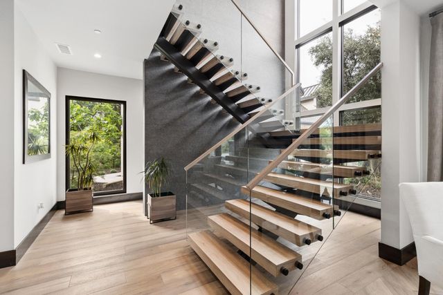 6280 Wells Ave, Loomis, CA 95650