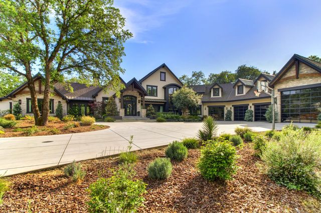 6280 Wells Ave, Loomis, CA 95650