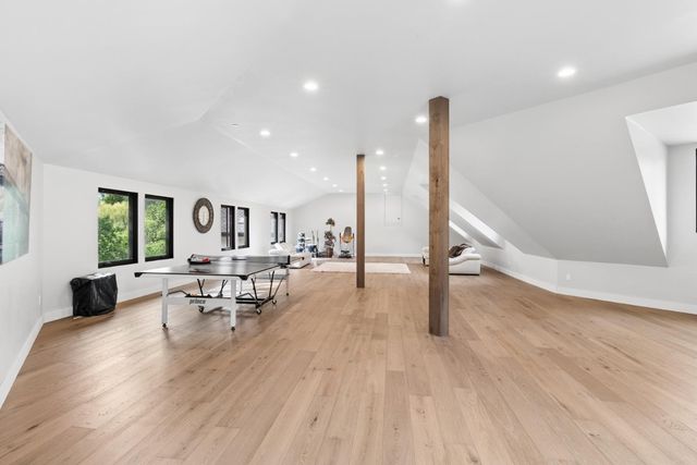 6280 Wells Ave, Loomis, CA 95650