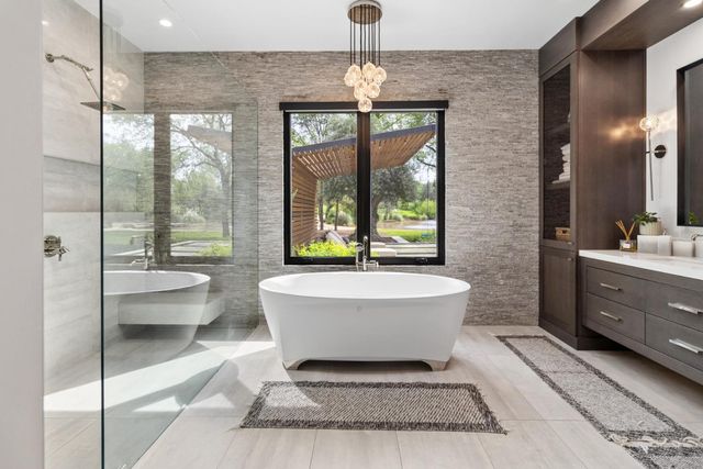 6280 Wells Ave, Loomis, CA 95650