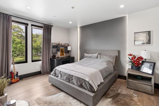 6280 Wells Ave, Loomis, CA 95650