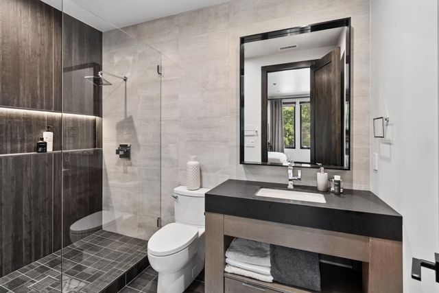 6280 Wells Ave, Loomis, CA 95650