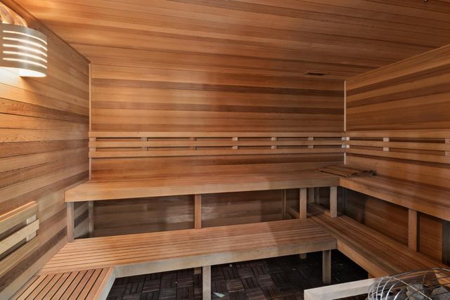 6280 Wells Ave, Loomis, CA 95650