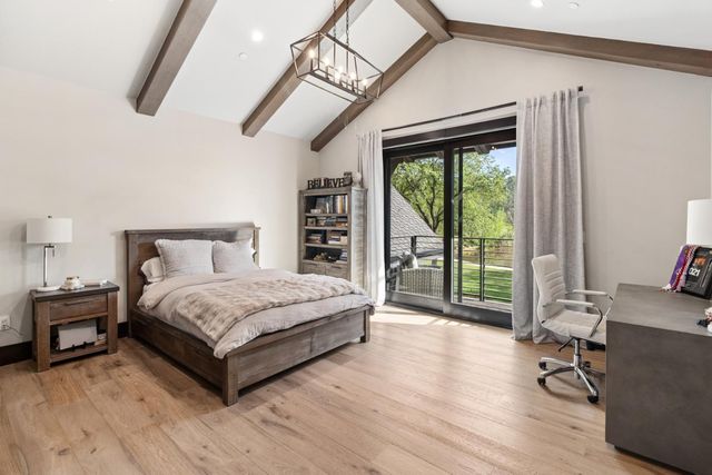 6280 Wells Ave, Loomis, CA 95650