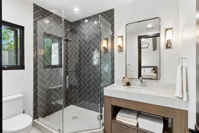 6280 Wells Ave, Loomis, CA 95650