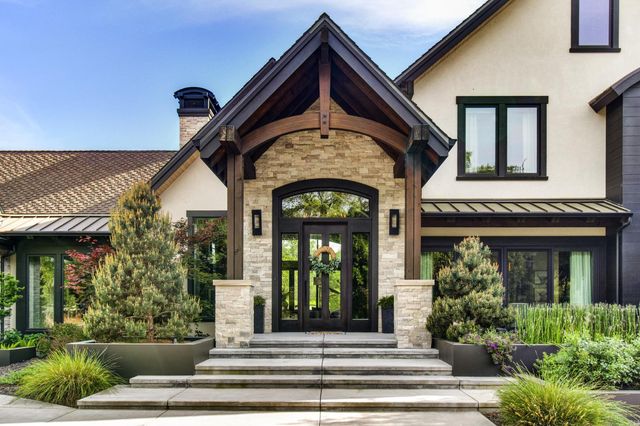 6280 Wells Ave, Loomis, CA 95650