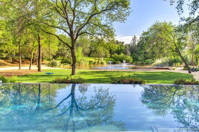 6280 Wells Ave, Loomis, CA 95650