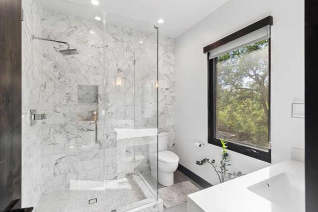 6280 Wells Ave, Loomis, CA 95650